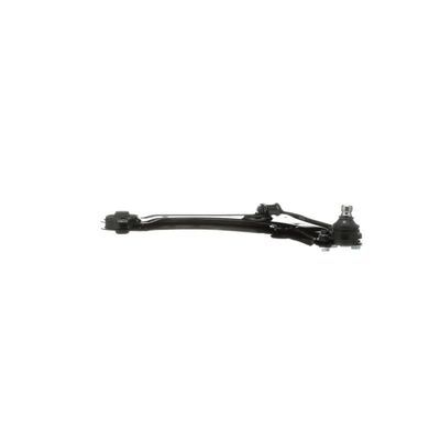BRAT SUSPENSIE ROATA DELPHI TC767 12