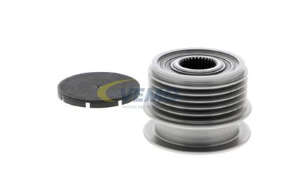 SISTEM ROATA LIBERA GENERATOR VEMO V30230010 30