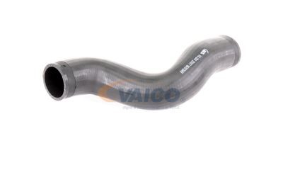FURTUN EAR SUPRAALIMENTARE VAICO V102910 36