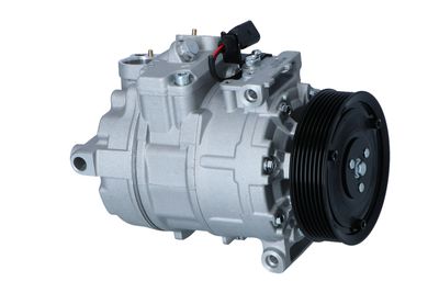 COMPRESOR CLIMATIZARE NRF 32777 29