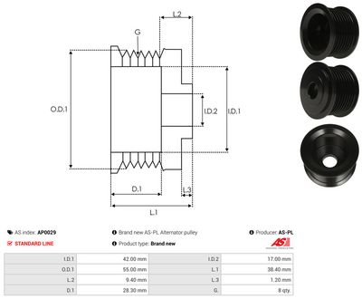 Vorschau AP0029 Ansicht 4