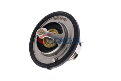 TERMOSTAT LICHID RACIRE ACKOJA A53990002 30