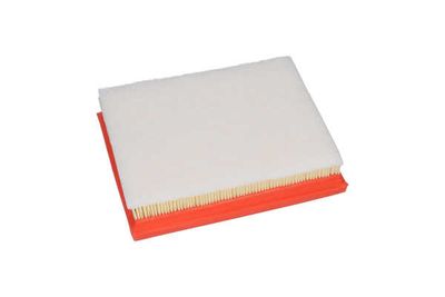 FILTRU AER AMC Filter FAF10308 15