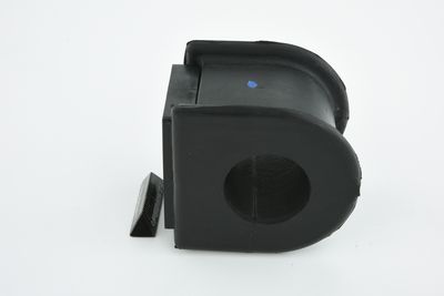 BUCSA BARA STABILIZATOARE FEBEST TSBZZT240F 15