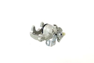 ETRIER FRANA REMANTE 012001000372R 18