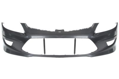 Буфер BLIC 5510-00-3135901P для HYUNDAI i30