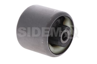 SUPORT AX SIDEM 803300 25
