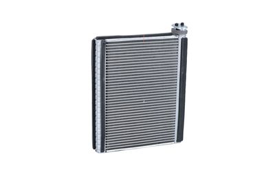 EVAPORATOR AER CONDITIONAT NRF 36193 43