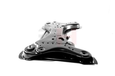 RAMA SUSTINERE/SUPORT AGREGATE GH GH593910 21