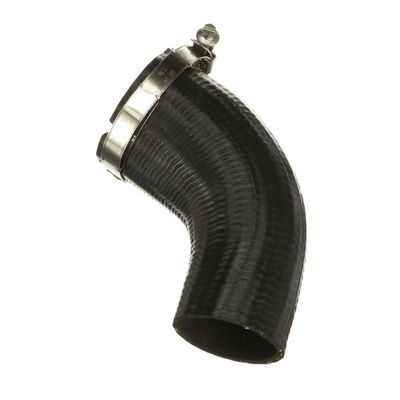 LADELUFTSCHLAUCH GATES 091651 54