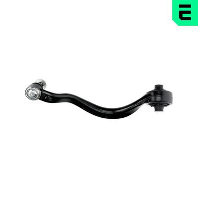 LENKER RADAUFHäNGUNG OPTIMAL G52272 1