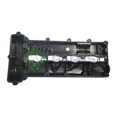 CAPAC CULBUTOR MV Parts MVK7334