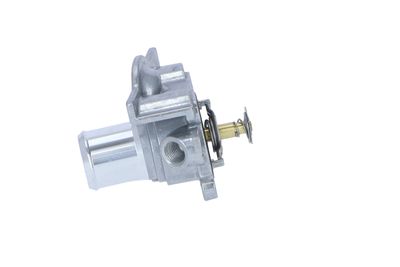 THERMOSTAT KüHLMITTEL NRF 725079 16