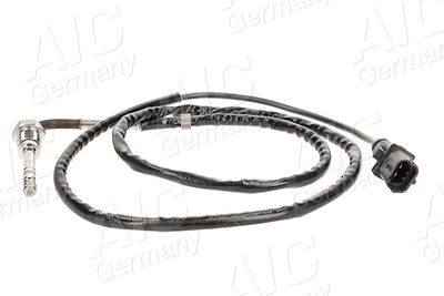SENSOR ABGASTEMPERATUR AIC 70891 1