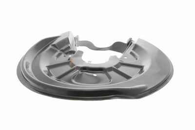 SPRITZBLECH BREMSSCHEIBE VAICO V105010 5