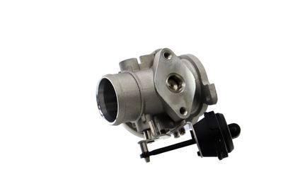 MODUL-EGR REMANTE 010001000049R 41