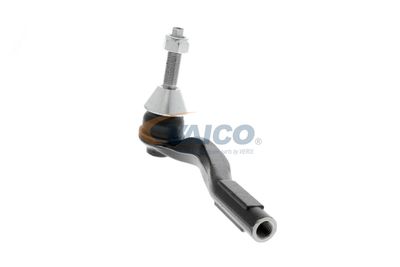 SPURSTANGENKOPF VAICO V302760 20