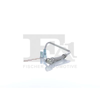 CONDUCTA ULEI INCARCARE FA1 612810Z 12