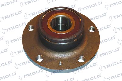 комплект колесен лагер TRICLO 908530