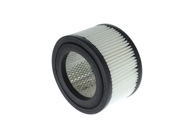 LUFTFILTER BOSCH F026400621 15