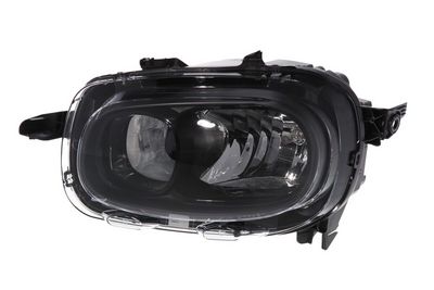 Reflektor VALEO 450402