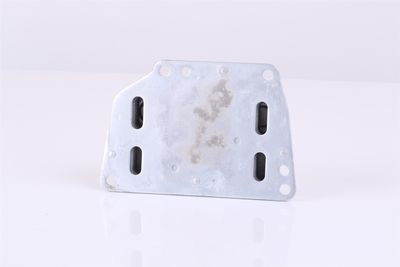 ÖLKüHLER MOTORöL NISSENS 90882 25