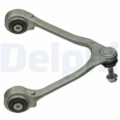 Control/Trailing Arm, wheel suspension TC3331