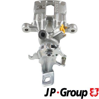 Brake Caliper 4062001580