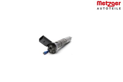 INJECTOR METZGER AUTOTEILE 0871064 13