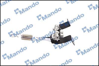 SUPAPA SERVOFRANA MANDO EX594204A030 1