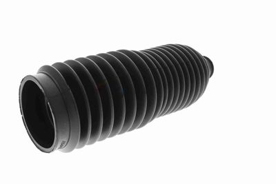 BURDUF CAUCIUC DIRECTIE VAICO V100256 4