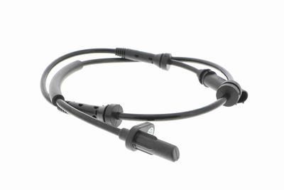 SENSOR RADDREHZAHL VEMO V20725201 9