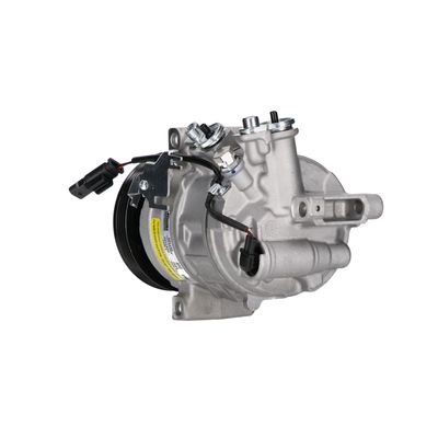 KOMPRESSOR KLIMAANLAGE NISSENS 891108 13