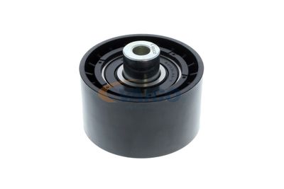 ROLA GHIDARE/CONDUCERE CUREA DISTRIBUTIE VAICO V420191 22