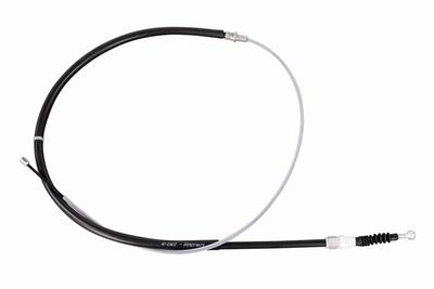 VAICO V10-30133 Трос ручного тормоза для VW JETTA IV (162, 163, AV3, AV2) 2.0 TSI