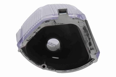 SEMNALIZATOR VEMO V25840037 5