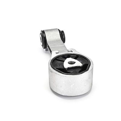 SUPORT MOTOR DELPHI TEM296 18