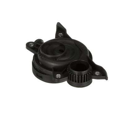 ÖLABSCHEIDER KURBELGEHäUSEENTLüFTUNG GATES EMH958 31