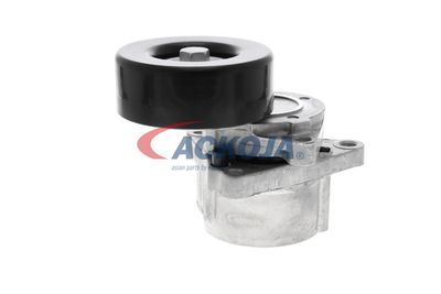 INTINZATOR CUREA CUREA DISTRIBUTIE ACKOJA A380332 55