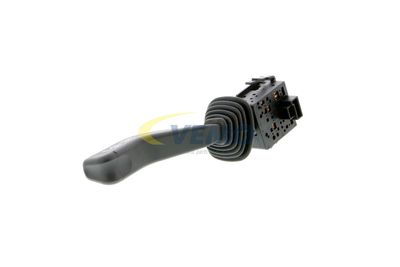 LENKSTOCKSCHALTER VEMO V40802434 20