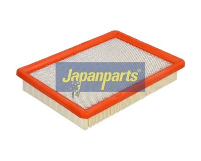 JAPANPARTS Oro filtras