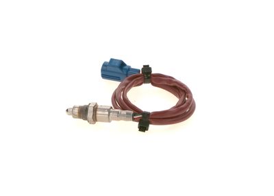 SONDA LAMBDA BOSCH 025803001X 12