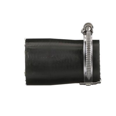 FURTUN EAR SUPRAALIMENTARE GATES 091391 14