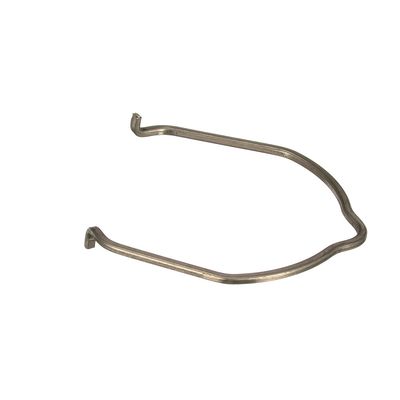 HALTESCHELLE LADELUFTSCHLAUCH GATES HCL011 8