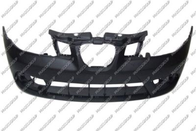 Буфер PRASCO ST0341001 для SEAT IBIZA
