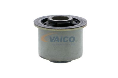 LAGERUNG LENKER VAICO V950069 38