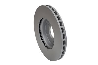 BREMSSCHEIBE ATE 24012501991 18