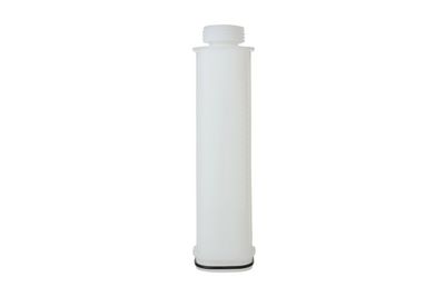 AUSGLEICHSBEHäLTER KüHLMITTEL HELLA 8MA366365091 3