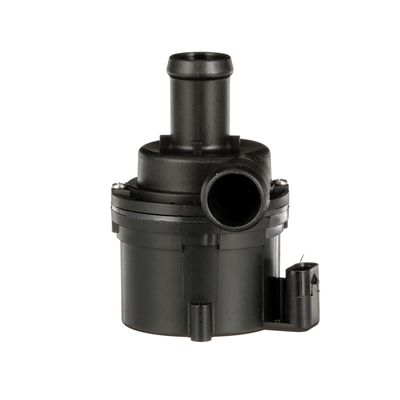 WASSERPUMPE MOTORKüHLUNG GATES 41550E 22