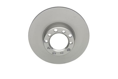 DISC FRANA ATE 24012201161 2